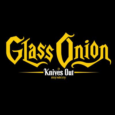69. Glass Onion: A Knives Out Mistery