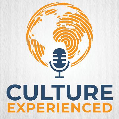 First Communion First Communion