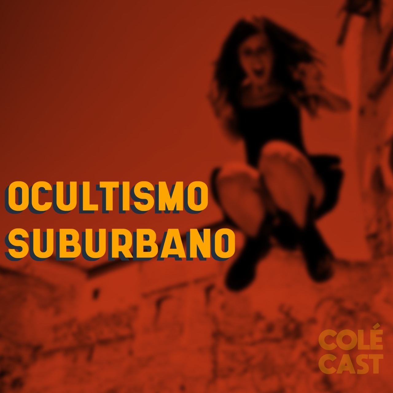 COLÉCAST