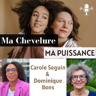 #26 bis : Sensualité, hypersensibilité : Un Voyage vers la Beauté Intérieure