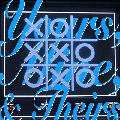 Podcast 181: Oh Man We Are So Fogged