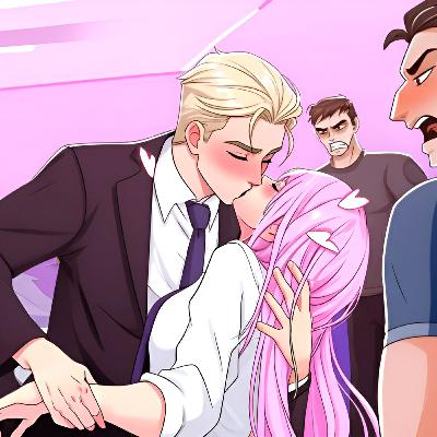 I Waited 3 Years For Her And It Was Finally Worth It | New Animated Story 2026 I Waited 3 Years For Her And It Was Finally Worth It | New Animated Story 2026