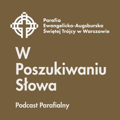 Poranek ze Słowem na 13 marca 2026
