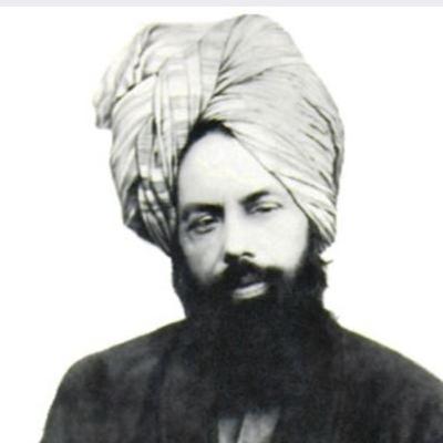 Jalsa 1904 2 Speeches by Hazrat Mirza Ghulam Ahmad (as)
