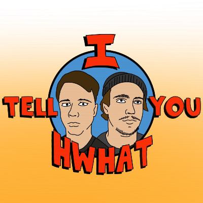 Episode 0