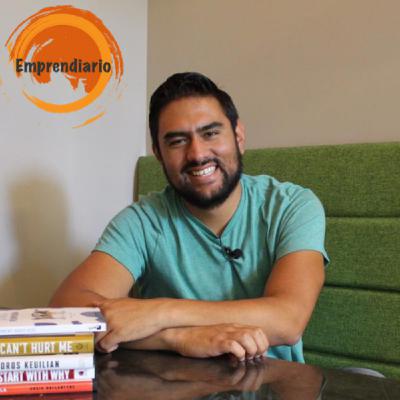 T2-Ep001- Entrevista @leyou10