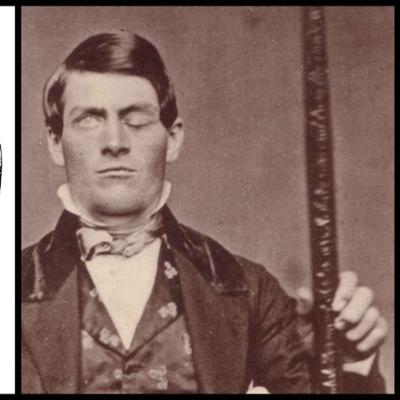 Killing bill with Pipes, Screws, and Cars.