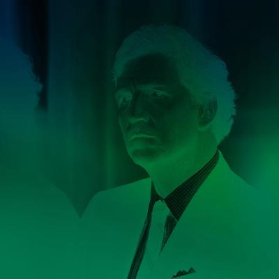 Tucker Carlson: The End of Men: The B-Side (PREVIEW)