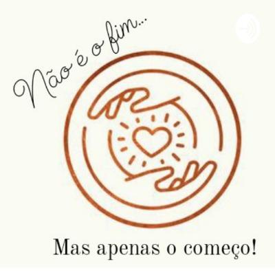 Reconquista DEFINITIVA do relacionamento rebote