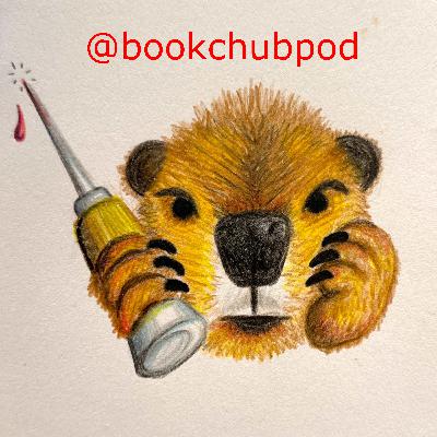 Movie Chub: Basic Instinct Movie Chub: Basic Instinct