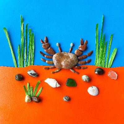 Выпуск шестой. «ДО СВАДЬБЫ ЗАЖИВЁТ».