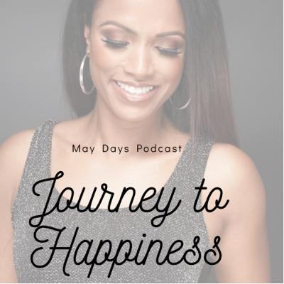 Journey to Happiness #2