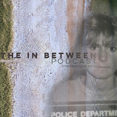 35: **BONUS** Pamela Smart says goodbye