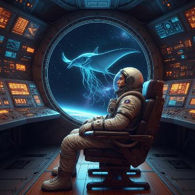 Ольга Сидоренко "ЗНОСИНЕЦЬ" Ольга Сидоренко "ЗНОСИНЕЦЬ"