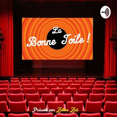 La nuit américaine - Cycle tournage - EP6.2