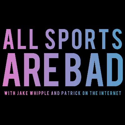 Episode 38: Power Struggles