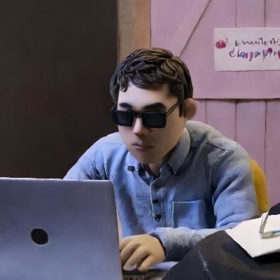 EP10 呀咧呀咧 那些讓我們都恐懼的事