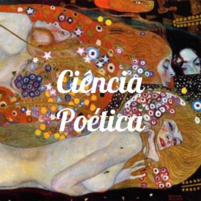 PODE O SUBALTERNO PENSAR? (3) - O Close Reading, Antonio Candido e uma crítica epistemológica a partir das margens (com Fabiana Carelli)
