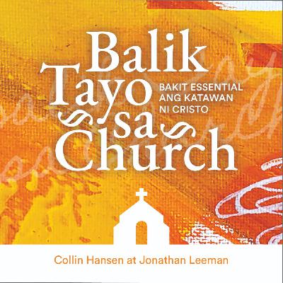 Balik Tayo sa Church Chapter 2 - Sino ang Pwedeng Sumali sa Church? Balik Tayo sa Church Chapter 2 - Sino ang Pwedeng Sumali sa Church?