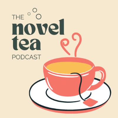 AT HOME IN MITFORD: THANKS, I HATE IT | S4E1