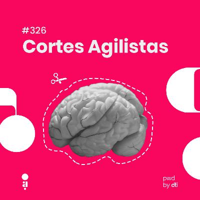 O contexto humano ainda será desafio para os multiagentes O contexto humano ainda será desafio para os multiagentes