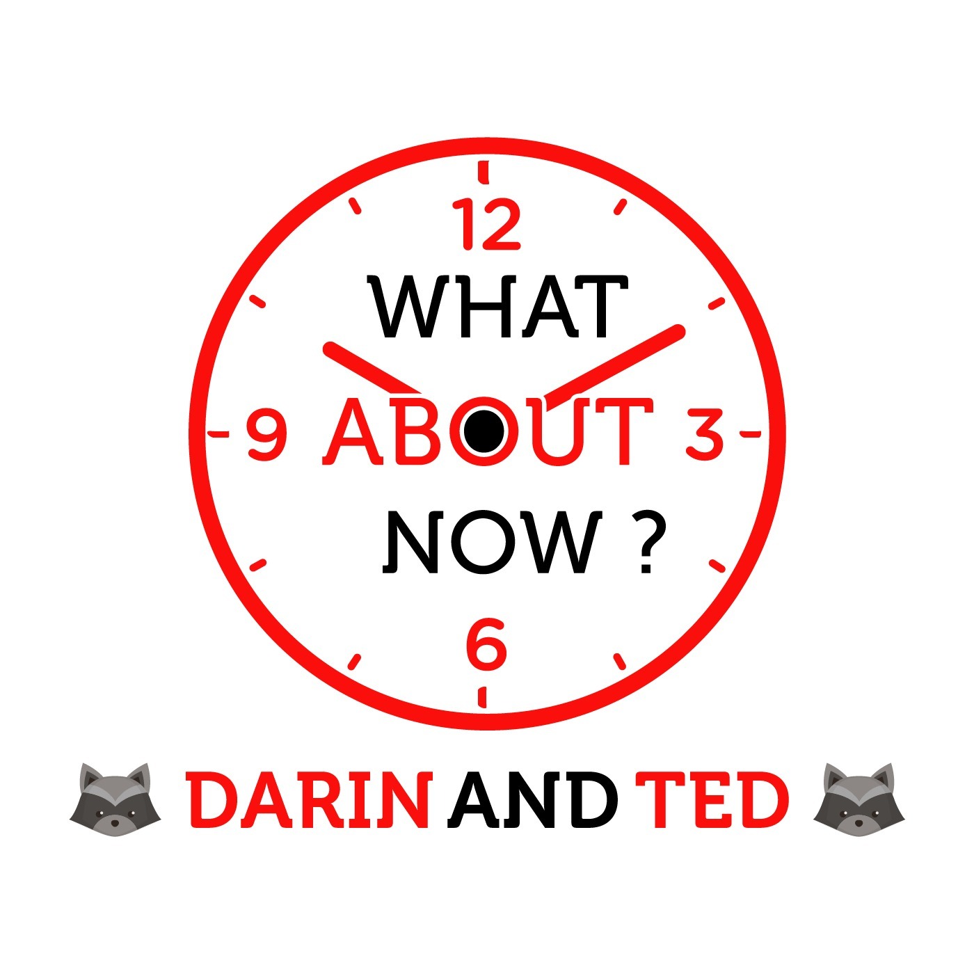 What About Now? Clips