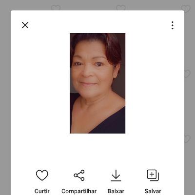 Acentuação Gráfica