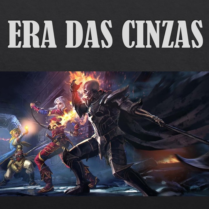 Orbecast