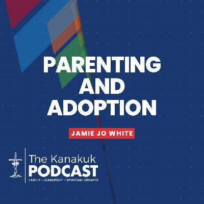 Parenting & Adoption Parenting & Adoption