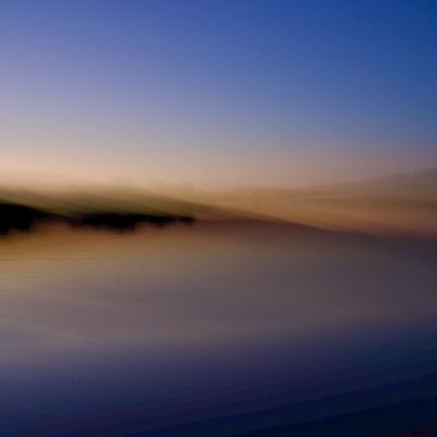 GENIUS OF NOTHING PODCAST 10 The Yamas - Ahimsa (non-violence or non-harming)
