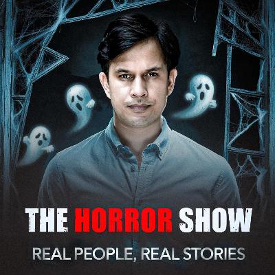 Dungarpur Rajasthan ki Bhootiya Dayan👹 | Real Horror Stories in Hindi
