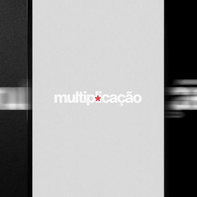 Multiplicação: O Grande Mandamento