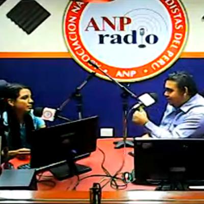Análisis político tras las elecciones presidenciales en Venezuela [26-05-2018]