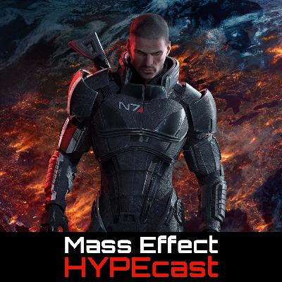 007: A Quieter N7 Day