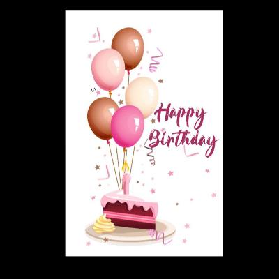 Happy birthday if you were born on 9th of September!! Here are celebs born on thus day!! Happy birthday if you were born on 9th of September!! Here are celebs born on thus day!!