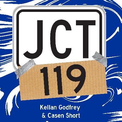 Episode 83 (June 13, 2025) - NCAA Settlement and NBA/Stanley Cup Finals