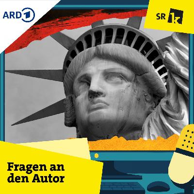 Von hier an alleine? Warum Deutschland (gut) ohne die USA zurecht kommen kann