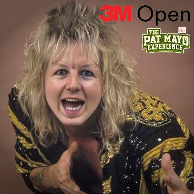 3M Open 2025 DraftKings Picks & Lineups | Final Bets, Weather, One & Done Picks