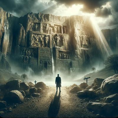 Staying Focused in a World of Distractions