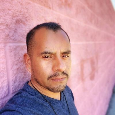 COMO VENCER LA DEPRESION/ HAZ ESTO Y SERAS INQUEBRANTABLE