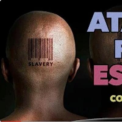 El poder de la palabra en la era del engaño