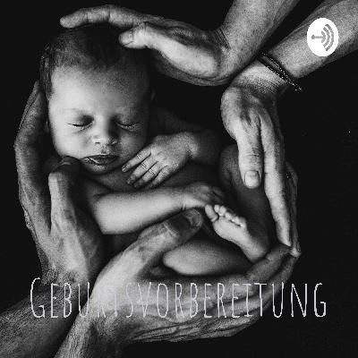 Aemter und Wege: Was, mache ich wann?