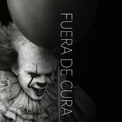 Peliculeando: It (Capítulo Dos)