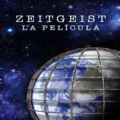 Zeitgeist