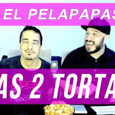 El Pelapapas 020