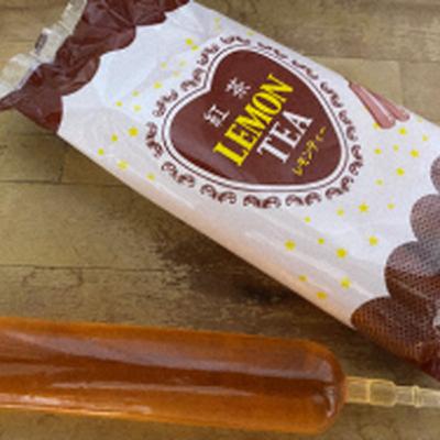 沖縄行ったら「カメー」 ウチナースイーツ 3/26(by佐藤敬一部長・宮城裕也記者) 沖縄行ったら「カメー」 ウチナースイーツ 3/26(by佐藤敬一部長・宮城裕也記者)