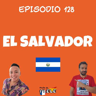 EL SALVADOR