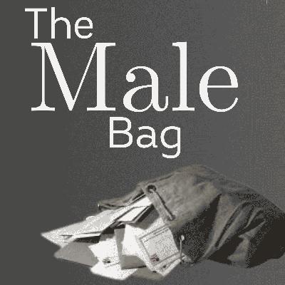 The Male Bag | How to Exercise for Male Fertility The Male Bag | How to Exercise for Male Fertility