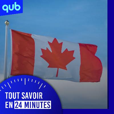 Transfuges à Ottawa: «Les deux chefs jouent gros», analyse Mario Dumont