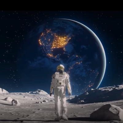 The Reload - "The Difference"